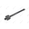 Mevotech Ford Thunderbird 02 Lincoln Ls 00-02 Tie Rod End, Mev452 MEV452 - alternate 2